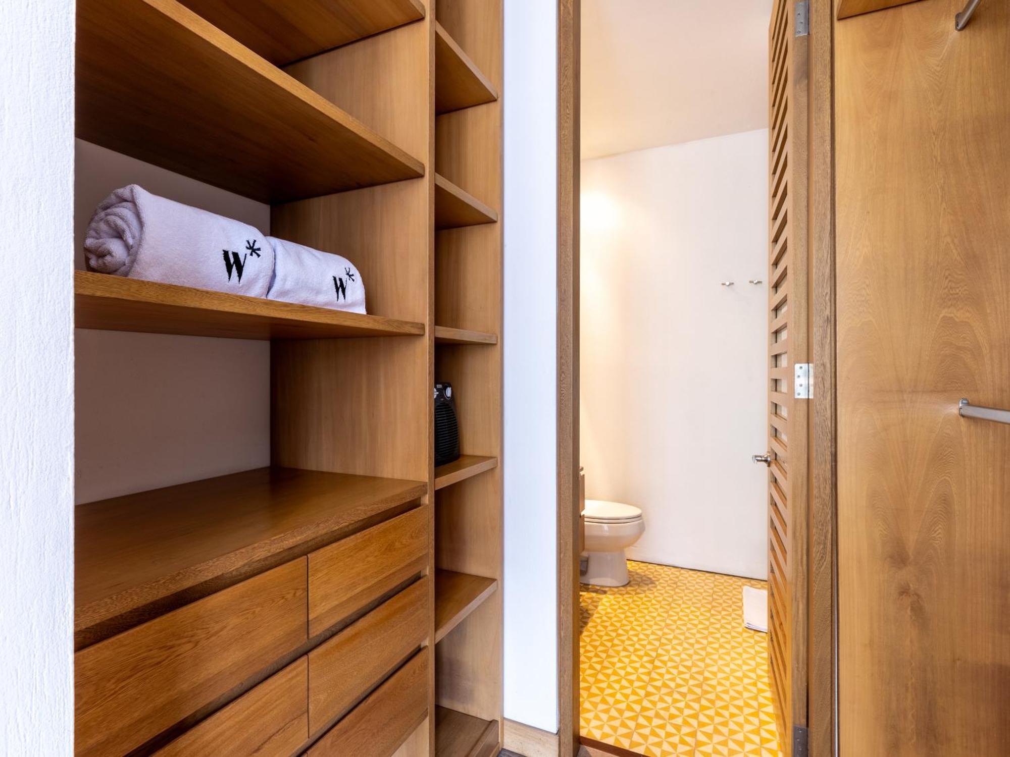 Basika By Wynwood House Aparthotel โบโกตา ภายนอก รูปภาพ